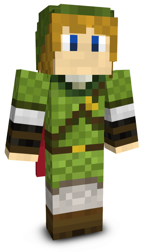 link12059's skin