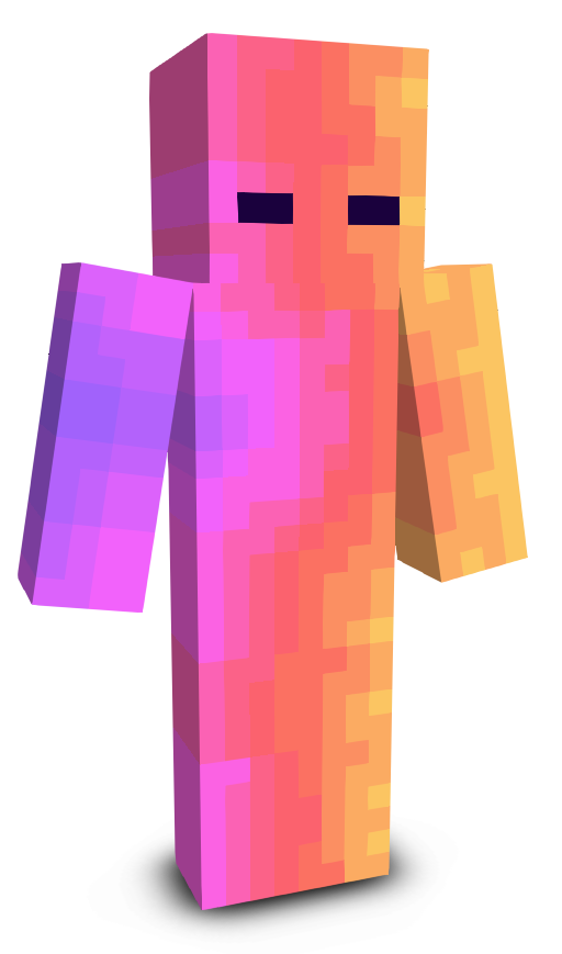 WOLFFFFFFF_YT's skin