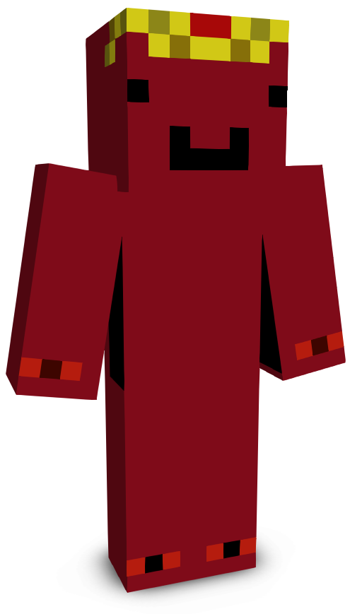 lvgamer568's skin