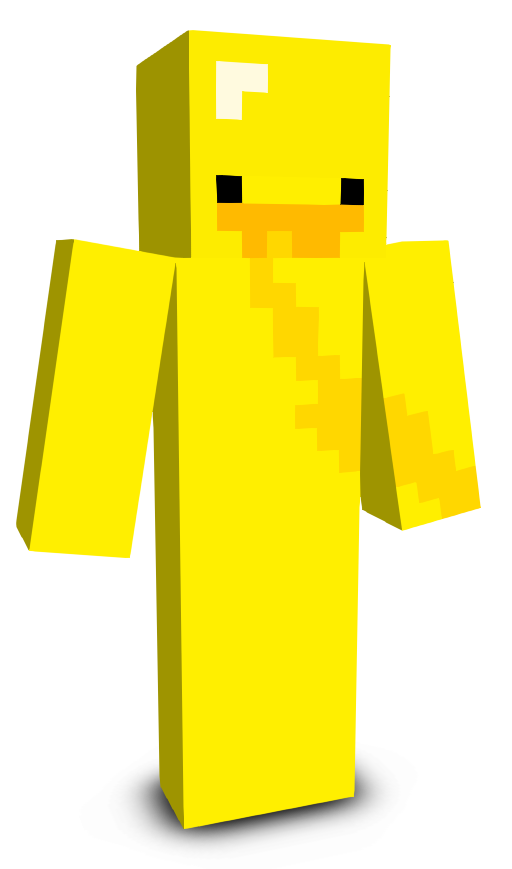 MrEggyBoy877's skin