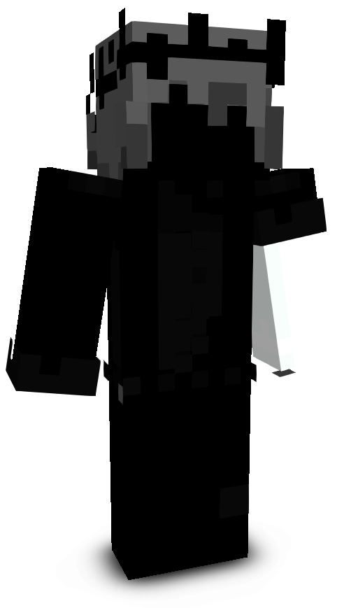 krxvy_'s skin