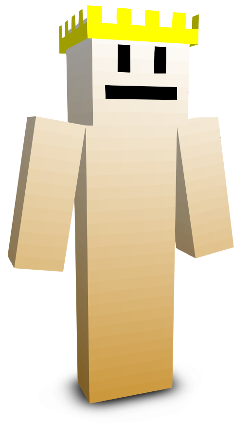 Grayson231's skin