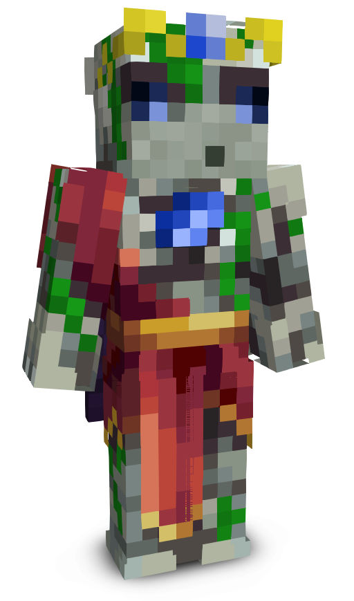Fynnjo_43's skin