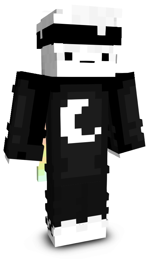 rater_cz's skin
