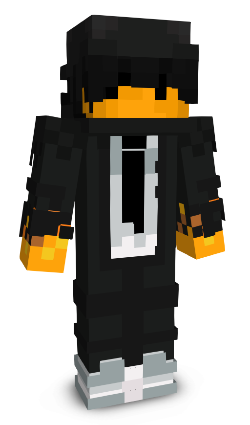 Rofi102's skin