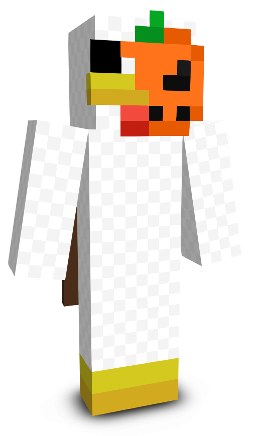nicklyy's skin