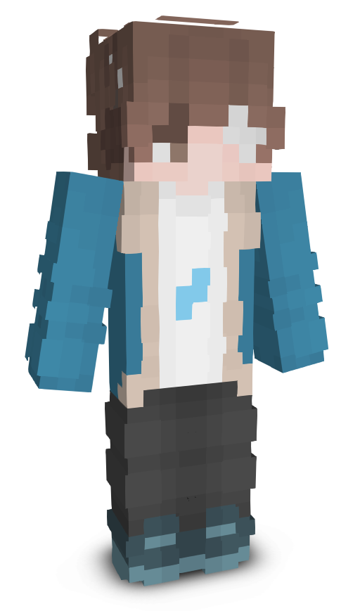 5gaara5's skin