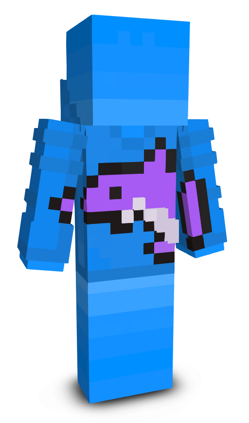 Craiginator26's skin