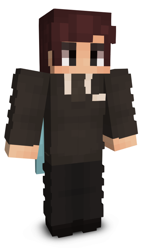 BravoCoalition's skin