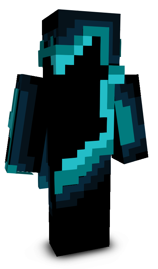 HmmUhh's skin