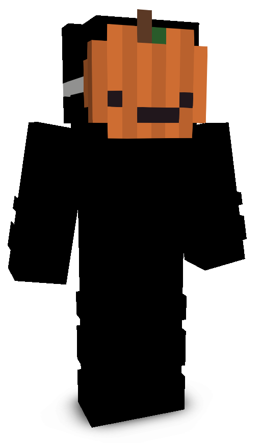 j1stmatt's skin