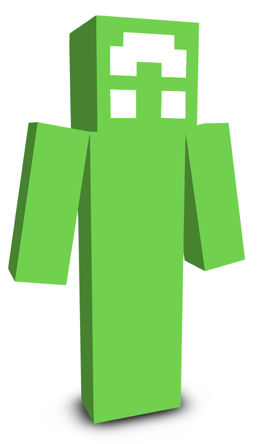 tiktokbosferr's skin