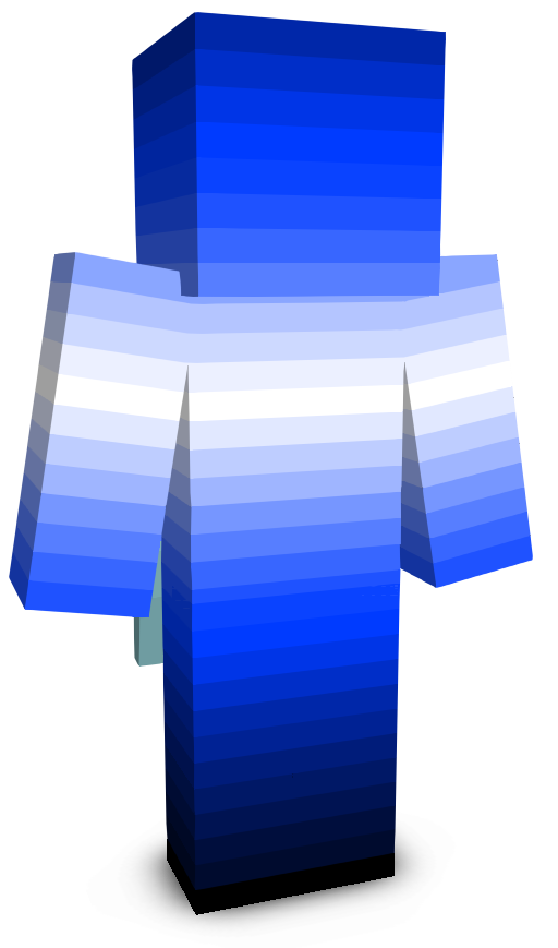Jelly_Flop's skin
