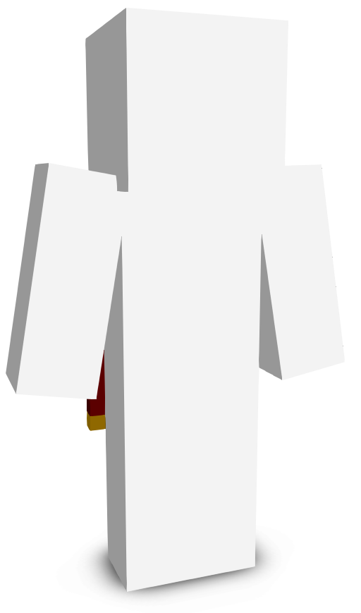 M1kk0playzz's skin