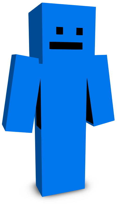 LOLFRFR's skin