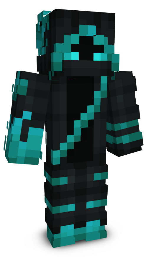 Marenus001's skin
