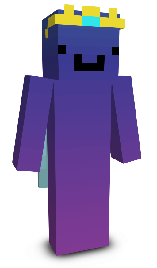 Koko305's skin
