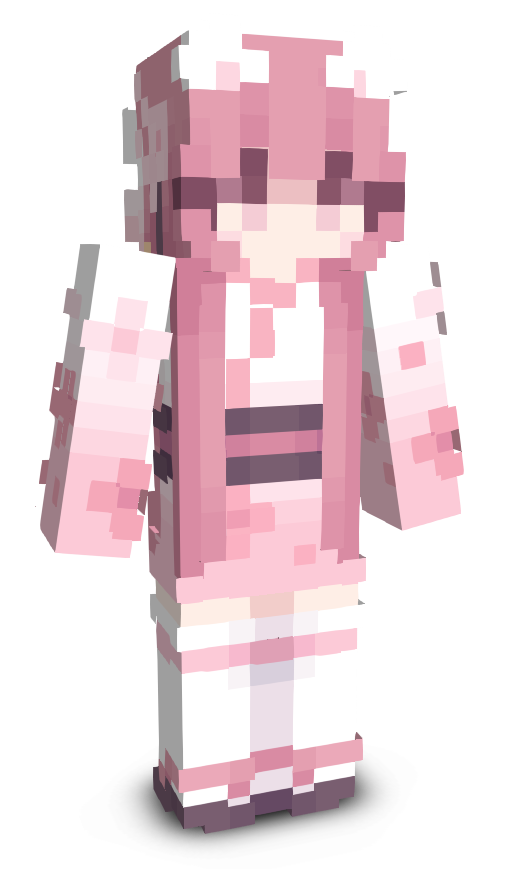 mamadi021's skin