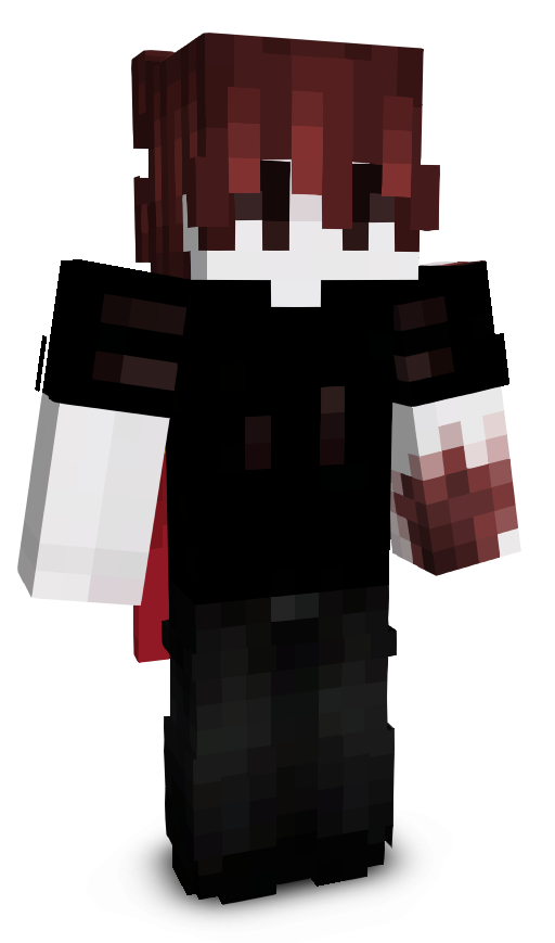 Arloo01's skin
