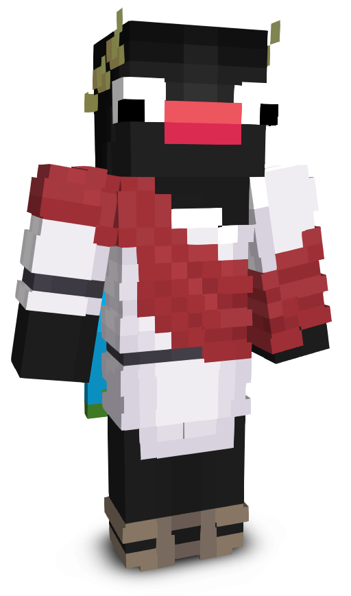 Kiwi_008's skin