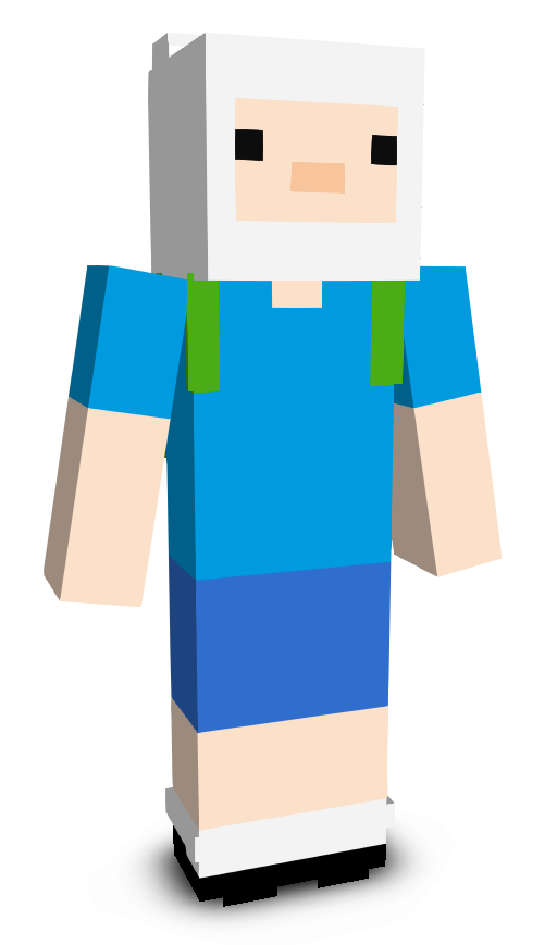 sukuna3uca's skin