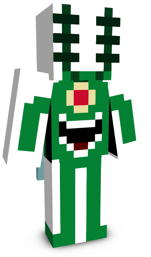 chazballsrr21's skin