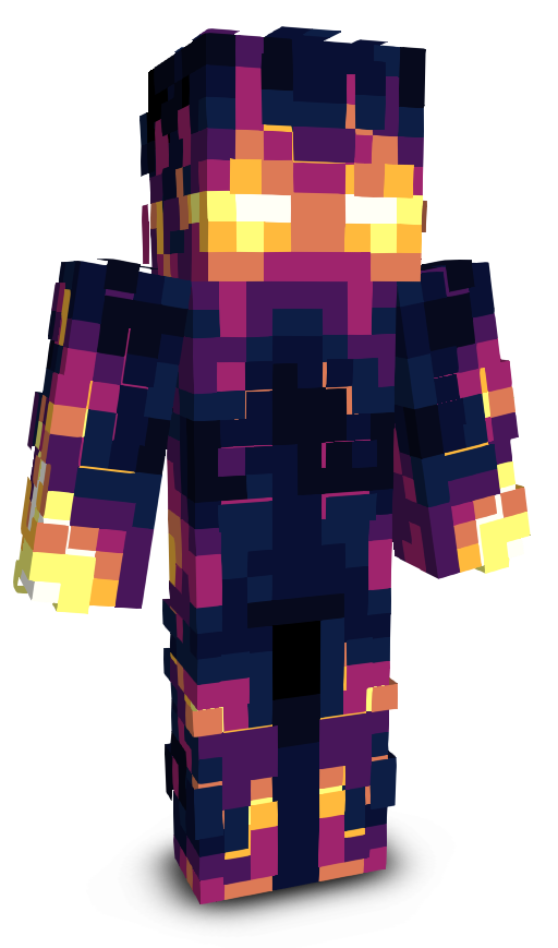 Theox14067's skin