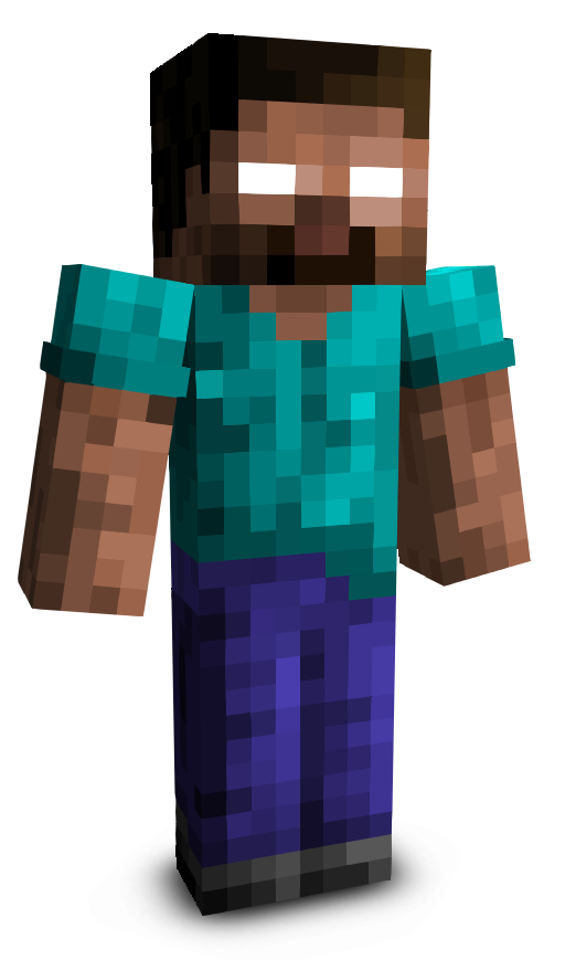 Misha17HALLO_8's skin