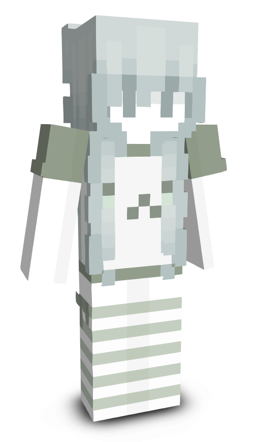 ApexFlairZZ's skin