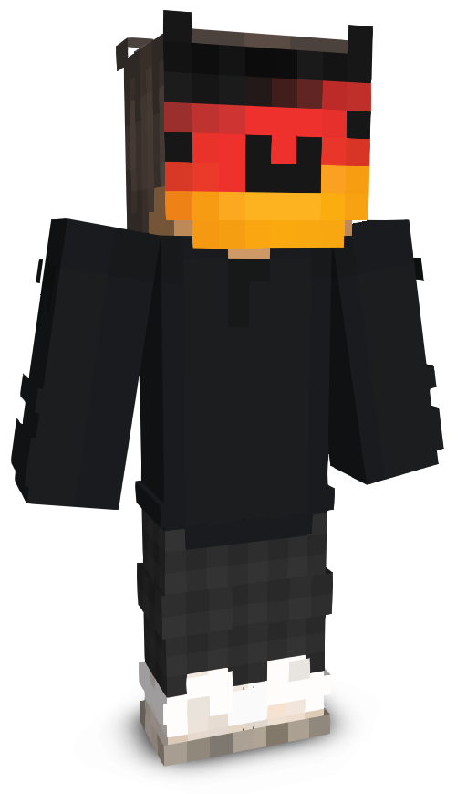 Finanzamt_GER's skin