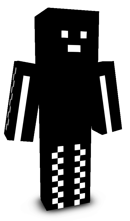 DerekD1104's skin