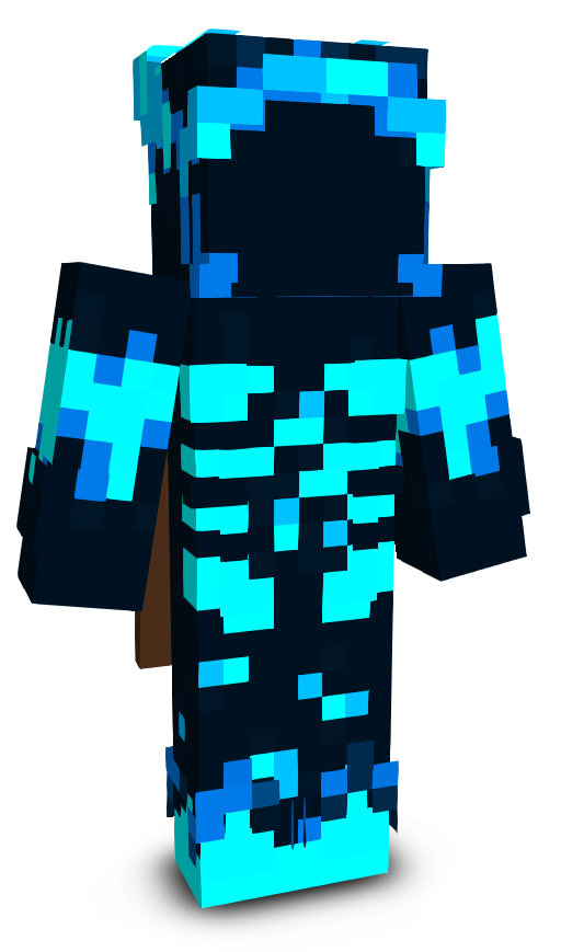 doob_thescoob's skin