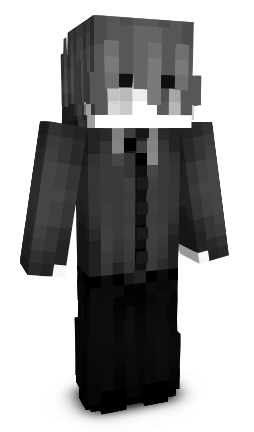 Droned234ruby's skin