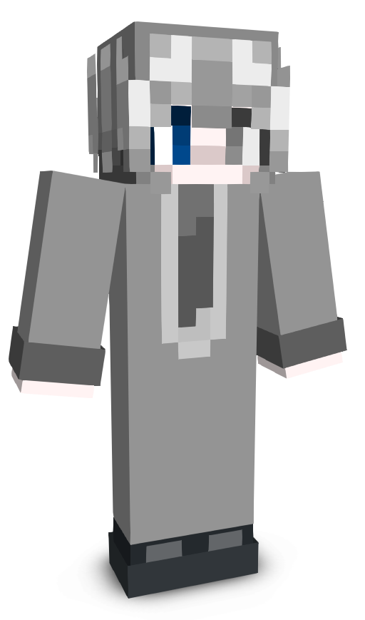 Nzlk_1's skin