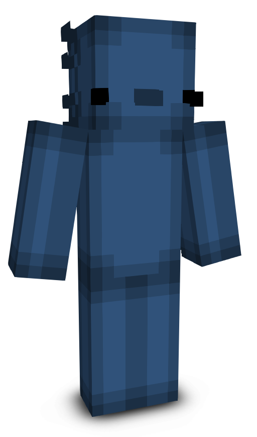 Justa_axolotl's skin