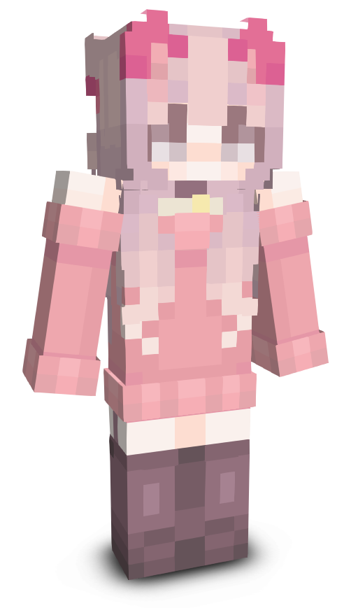 qev1's skin