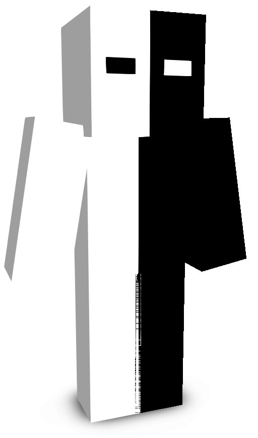 EZ2547's skin