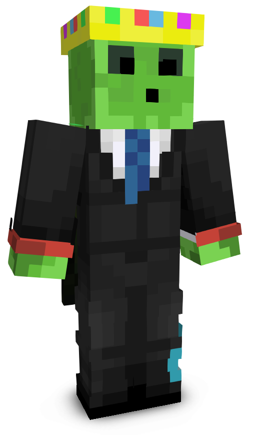 YeltNarb1's skin