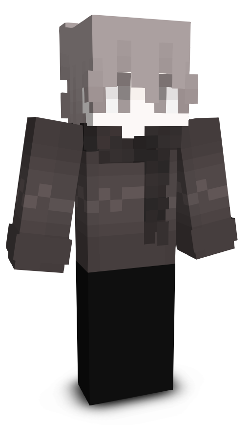 drippy_chee's skin