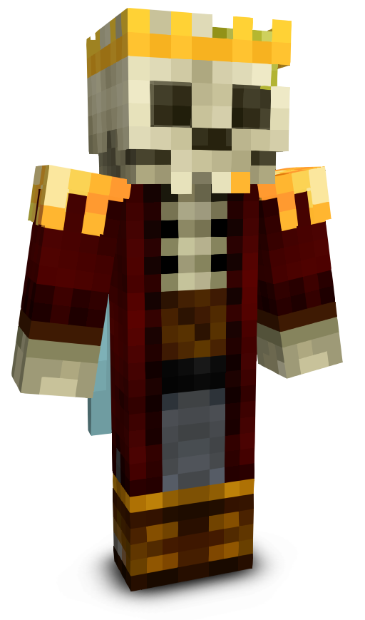 DragosXTW's skin