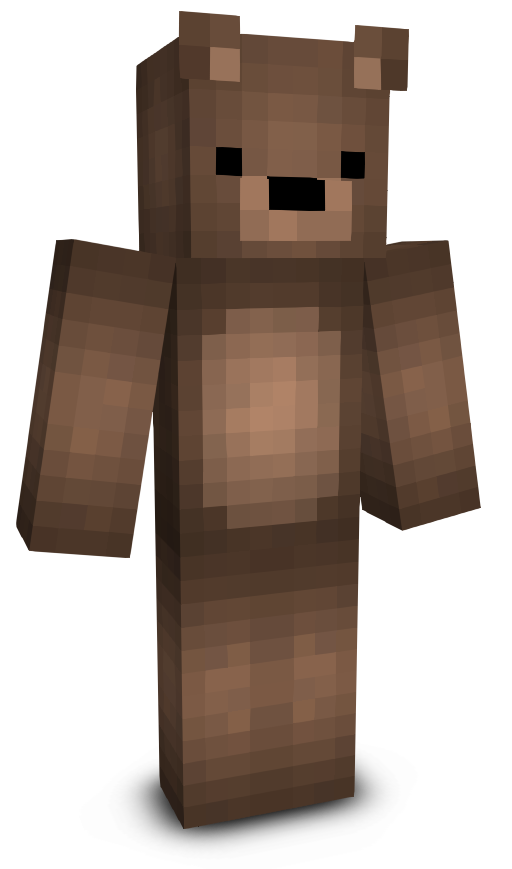 qwilzyya's skin
