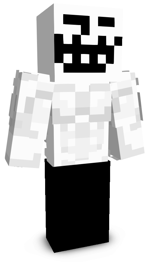 sigmatoiletfein2's skin