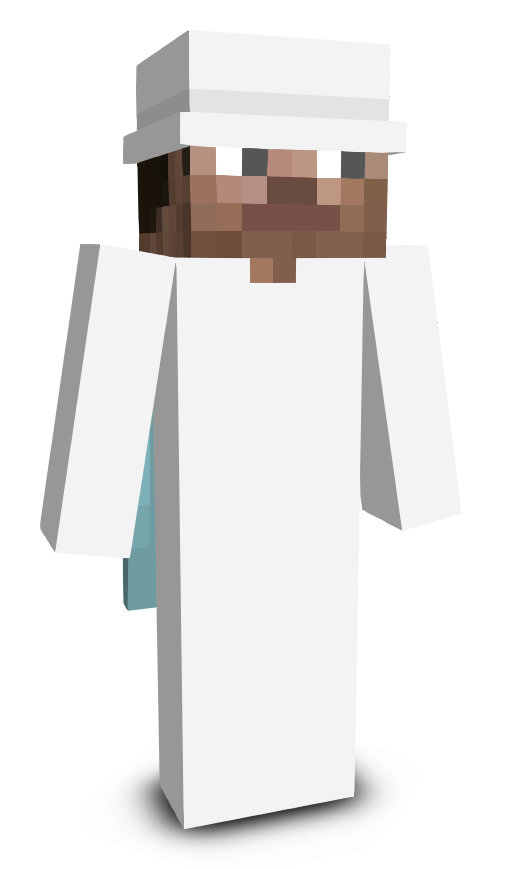 MrElo1's skin