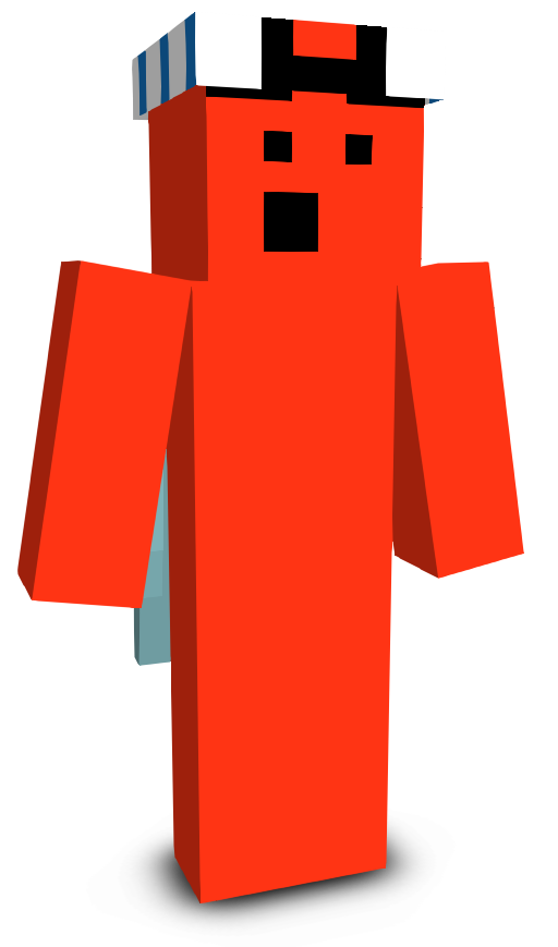 rbiscutt's skin