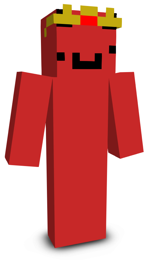 DJTHEGALAXYvryt's skin