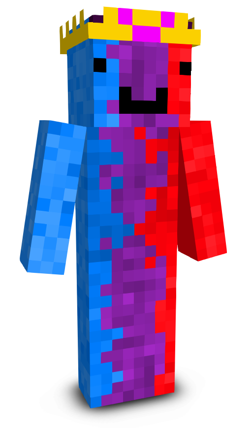 Sigma_9012's skin