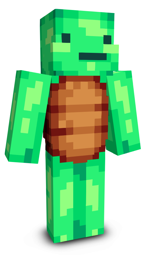 chdragon2000's skin