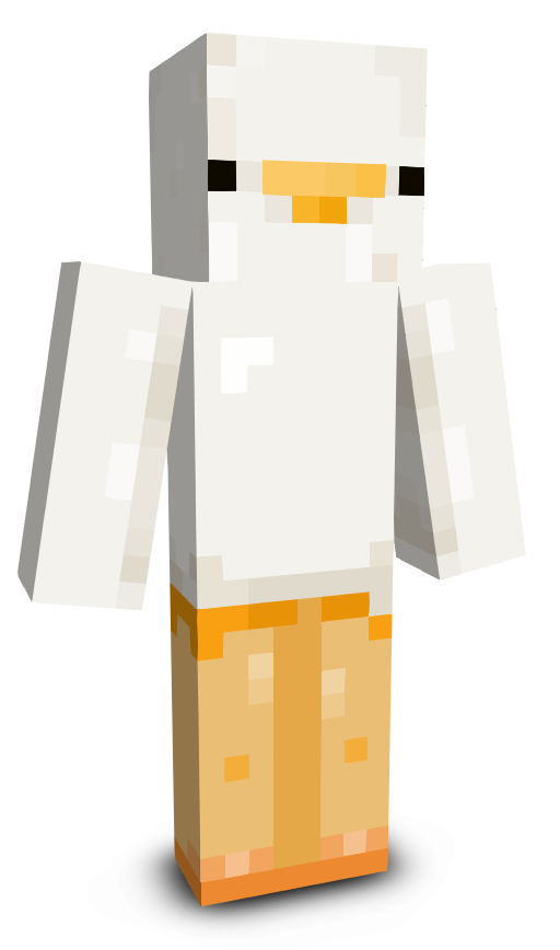 3NVIOUSV's skin