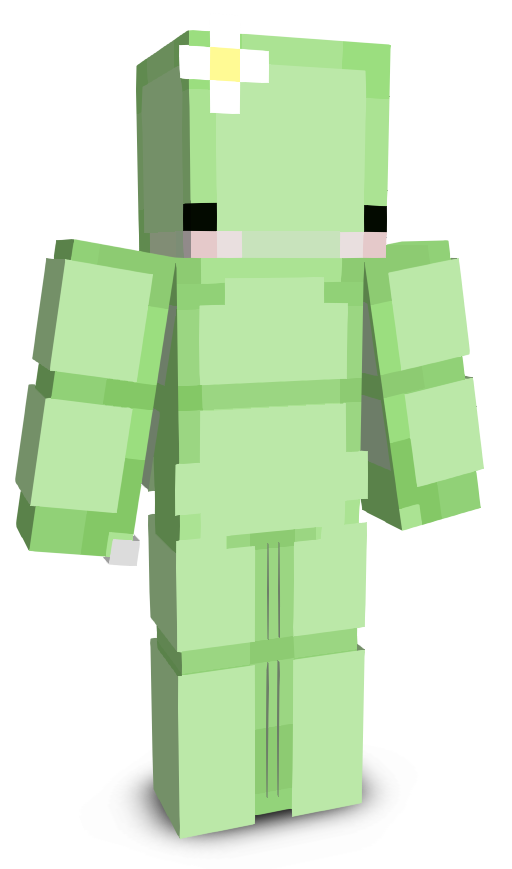 Meep8880's skin