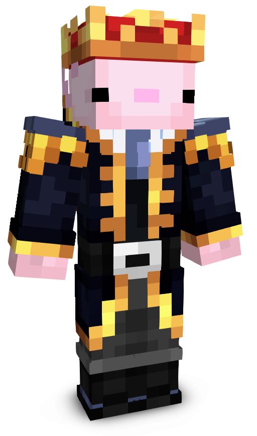 Z1zou_'s skin